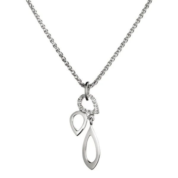 BLACK LABEL ONNI, MINI